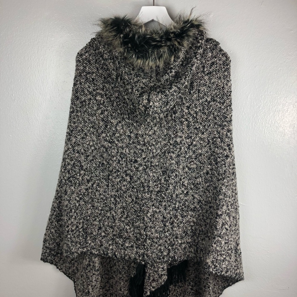 BCBG - Picture 5 of 6